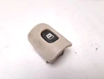 Right Power Sliding Door Control Switch Fits Dodge Gr Carv 08-19 Oem 1ES32ES3AB. Fixed Price $26.09.