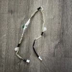 2022 Subaru Wrx Dashboard Switch Adapter Cord Wire Cable Oem 73028VC100/76. Fixed Price $27.00.