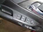 Lh Driver Side 2017 Accord Front Door Window Switch SKU#4451364. Fixed Price $72.00.