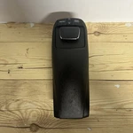 2013 To 2015 Lexus RX350 RX450H Navigation Menu Knob Switch Controller. Fixed Price $119.99.
