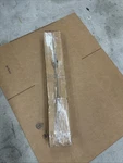 Autoextra Front Left NCV548981 Axle Shaft!. Fixed Price $19.95.