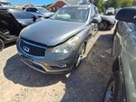Front Door Switch Driver's Memory Fits 14-24 Infiniti QX80 2619668. Fixed Price $69.99.