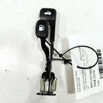 Hyundai Elantra Fuel Door Switch Gas Cap Cover Lid Release Button Control 2024. Fixed Price $44.89.