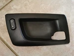 2003-2007 Cadillac Cts Passenger Right Door Master Power Window Switch 25743289. Fixed Price $12.00.
