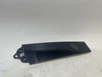 Oem 2017-2024 Tesla Model N/s Passenger B-pillar Camer Rhd 1089773E. Fixed Price $76.50.
