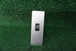 2006 2007 2008 2009 2010 Ford Explorer Right Rear Window Switch Oem 6L2T14A567C. Fixed Price $30.00.
