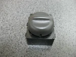 New Genuine Gm Lumbar Control Switch For 04-07 Envoy Trailblazer (pn 89039380). Fixed Price $69.97.