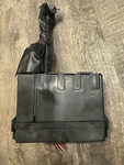 Genuine Nissan Infiniti Relay & Fuse Plt 24381-7990A. Fixed Price $20.00.