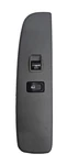 06 07 08 Buick Rainer Passenger Rh Right Hand Side Power Window Control Switch. Fixed Price $48.99.