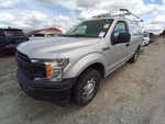 Master Front Door Switch Driver's Window Fits 15-20 Ford F150 Pickup 1294. Fixed Price $61.84.