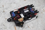 Bmw F22 F23 F30 F31 F32 F33 F36 4'IES Distribution Fuse Box Oem 9337884. Fixed Price $38.44.