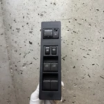 2004 - 2007 Nissan Titan Armada QX56 Master Power Window Switch Mirror Oem Dark. Fixed Price $61.95.