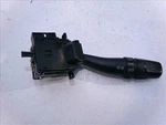 202003393 Light Switch Hyundai Tucson 2.0 Crdi 2004-2009 2007 97825. Fixed Price $36.58.