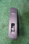 2009 10 11 12 13-17 Volkswagen Tiguan Right Front Window Switch Oem 5N1867256A. Fixed Price $30.00.