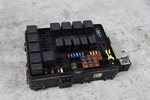 2018+ Maserati Quattroporte 3.0L Engine Fuse Relay Box Block Oem. Fixed Price $131.73.