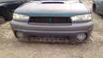 Legacy 1997 Front Door Switch 285142. Fixed Price $75.90.
