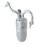 Four Seasons 83159 Accumulator For 08-09 Dodge Jeep Caliber Compass Patriot. Fixed Price $51.37.
