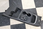 2014-2017 Dodge Durango 5.7L Center Console Panel Shifter Bezel Trim Cover Oem. Fixed Price $124.99.