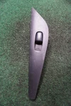 2013 2014 2015 2016 Nissan Altima Left Rear Window Switch Oem 829613TA0X. Fixed Price $27.00.