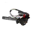 Turn Signal Switch-dimmer Standard DS-796. Fixed Price $127.91.