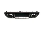 Oem Hvac Climate Dash Control Heater Unit Audi RS5 2018-2024. Fixed Price $67.92.