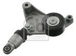 Febi Bilstein 27556 Belt Tensioner, V-ribbed For Scion Toyota. Fixed Price $143.44.
