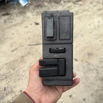 1988-1994 Chevy S10 Blazer Gmc Sonoma Lamp Switch. Fixed Price $67.45.
