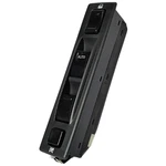 Master Power Window Door Switch For Chevrolet Tracker 1992-1998 New. Fixed Price $29.95.