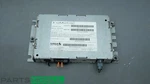 10-11 Jaguar Xj X351 Satellite Receiver Radio Module Unit 8W8318C963AB Oem. Fixed Price $50.40.