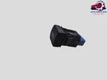 Headlight Lamp Auto High Beam Control Switch Toyota Camry 2018 - 2024 Oem. Fixed Price $28.00.