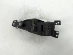 2004-2006 Chrysler Sebring Passenger Right Power Window Switch 04602466AA B1CH0. Fixed Price $32.89.
