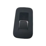 16-22 Lexus 18-22 RX350L Rear Right/left Side Door Window Control Switch. Fixed Price $33.99.