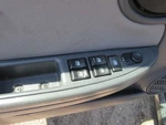 Front Door Switch Driver's Window Sedan Fits 03-07 Ion 267938. Fixed Price $52.00.