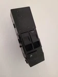 2005 Dodge Dakota Driver Front Lh Door Window Switch Club Cab 56049638AD. Fixed Price $93.53.