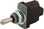 Quickcar Momentary Toggle Switch 50-400. Fixed Price $38.74.