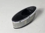03-09 Mercedes W211 E-class Front Right Window Switch Control A2118211351 Oem. Fixed Price $14.99.