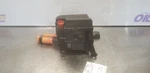 23 Toyota Tundra Engine Fuse Box 3.4L Hybrid Left Driver. Fixed Price $95.63.