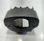 2012-2014 Ford Focus Complete Steering Column Shroud Cover P/n CM51-3533-AC3ZHE. Fixed Price $23.90.