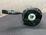 92567 Steering Column Switch Jeep Grand Cherokee Iv (wk, WW2) 1HE80HL9AE. Fixed Price $288.77.