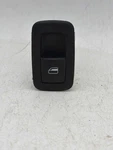15-23 Dodge Ram 1500 Front Passenger Right Window Switch Oem P68214156AC. Fixed Price $23.00.
