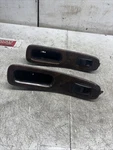 2001 Honda Accord Master Power Driver Left Window Door Lock Control Switch. Fixed Price $60.00.