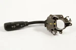 New Mercedes-benz 1998-2003 Turn Signal Switch *2105450110. Fixed Price $99.00.