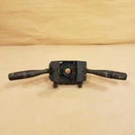 Land Rover Discovery Wiper Turn Signal Headlamp Switch Stalk 54034253 54353157. Fixed Price $112.49.