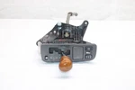 2004 Lexus SC430 Z40 Conv #418 Shifter Gear Box Transmission At 5-SPEED. Fixed Price $89.99.
