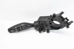 2013 2014 2015 Hyundai Santa Fe Headlight Turn Signal Column Switch 93410-4Z810. Fixed Price $27.95.