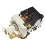 Headlight Switch Standard / Gm 1969 - 1973 Chevy Blazer. Fixed Price $29.99.