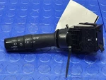19-22 Honda Hr-v Steering Column Turn Signal Headlight Switch Auto Fog Lamps Oem. Fixed Price $49.99.