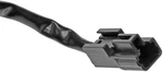 Genuine Dorman Fuel Door Release Switch 901-927. Fixed Price $35.63.