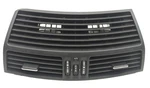 00-06 Mercedes W220 S500 Center Dash Air Ac Vent 2208302254 Oem. Fixed Price $70.40.
