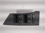 2022-2022 Honda Civic Driver Left Door Master Power Window Switch CRH5A. Fixed Price $31.32.
